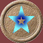 pentacle