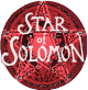 Star of Solomon